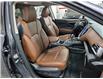2022 Subaru Outback Premier (Stk: 10U6443) in Markham - Image 34 of 35 2022 Subaru Outback Premier (Stk: 10U6443) in Markham - Image 34 of 35