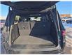 2022 Jeep Wagoneer Series III (Stk: 2026186A) in ARNPRIOR - Image 10 of 23