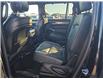 2022 Jeep Wagoneer Series III (Stk: 2026186A) in ARNPRIOR - Image 11 of 23