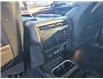 2022 Jeep Wagoneer Series III (Stk: 2026186A) in ARNPRIOR - Image 12 of 23