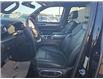 2022 Jeep Wagoneer Series III (Stk: 2026186A) in ARNPRIOR - Image 14 of 23