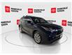 2023 Toyota Highlander Hybrid Limited (Stk: 11U4383) in Markham - Image 2 of 39 2023 Toyota Highlander Hybrid Limited (Stk: 11U4383) in Markham - Image 2 of 39