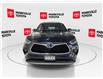 2023 Toyota Highlander Hybrid Limited (Stk: 11U4383) in Markham - Image 3 of 39 2023 Toyota Highlander Hybrid Limited (Stk: 11U4383) in Markham - Image 3 of 39