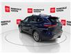 2023 Toyota Highlander Hybrid Limited (Stk: 11U4383) in Markham - Image 8 of 39 2023 Toyota Highlander Hybrid Limited (Stk: 11U4383) in Markham - Image 8 of 39