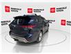 2023 Toyota Highlander Hybrid Limited (Stk: 11U4383) in Markham - Image 10 of 39 2023 Toyota Highlander Hybrid Limited (Stk: 11U4383) in Markham - Image 10 of 39