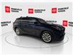 2023 Toyota Highlander Hybrid Limited (Stk: 11U4383) in Markham - Image 13 of 39 2023 Toyota Highlander Hybrid Limited (Stk: 11U4383) in Markham - Image 13 of 39
