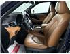 2023 Toyota Highlander Hybrid Limited (Stk: 11U4383) in Markham - Image 15 of 39 2023 Toyota Highlander Hybrid Limited (Stk: 11U4383) in Markham - Image 15 of 39