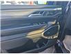 2022 Jeep Wagoneer Series III (Stk: 2026186A) in ARNPRIOR - Image 15 of 23