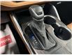 2023 Toyota Highlander Hybrid Limited (Stk: 11U4383) in Markham - Image 29 of 39 2023 Toyota Highlander Hybrid Limited (Stk: 11U4383) in Markham - Image 29 of 39