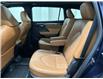 2023 Toyota Highlander Hybrid Limited (Stk: 11U4383) in Markham - Image 32 of 39 2023 Toyota Highlander Hybrid Limited (Stk: 11U4383) in Markham - Image 32 of 39