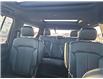 2022 Jeep Wagoneer Series III (Stk: 2026186A) in ARNPRIOR - Image 17 of 23
