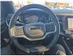 2022 Jeep Wagoneer Series III (Stk: 2026186A) in ARNPRIOR - Image 18 of 23