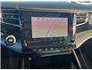 2022 Jeep Wagoneer Series III (Stk: 2026186A) in ARNPRIOR - Image 20 of 23