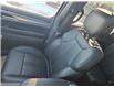 2022 Jeep Wagoneer Series III (Stk: 2026186A) in ARNPRIOR - Image 22 of 23