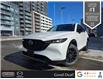 2024 Mazda CX-5 Sport Design (Stk: 31879AM) in Ottawa - Image 1 of 24