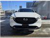 2024 Mazda CX-5 Sport Design (Stk: 31879AM) in Ottawa - Image 2 of 24