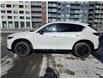 2024 Mazda CX-5 Sport Design (Stk: 31879AM) in Ottawa - Image 3 of 24