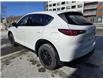 2024 Mazda CX-5 Sport Design (Stk: 31879AM) in Ottawa - Image 4 of 24