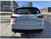 2024 Mazda CX-5 Sport Design (Stk: 31879AM) in Ottawa - Image 5 of 24