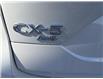2024 Mazda CX-5 Sport Design (Stk: 31879AM) in Ottawa - Image 6 of 24