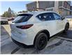 2024 Mazda CX-5 Sport Design (Stk: 31879AM) in Ottawa - Image 8 of 24