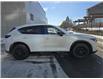 2024 Mazda CX-5 Sport Design (Stk: 31879AM) in Ottawa - Image 9 of 24