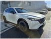 2024 Mazda CX-5 Sport Design (Stk: 31879AM) in Ottawa - Image 10 of 24