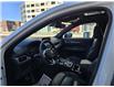2024 Mazda CX-5 Sport Design (Stk: 31879AM) in Ottawa - Image 11 of 24