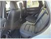 2024 Mazda CX-5 Sport Design (Stk: 31879AM) in Ottawa - Image 12 of 24