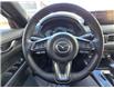 2024 Mazda CX-5 Sport Design (Stk: 31879AM) in Ottawa - Image 13 of 24