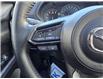 2024 Mazda CX-5 Sport Design (Stk: 31879AM) in Ottawa - Image 14 of 24