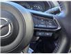 2024 Mazda CX-5 Sport Design (Stk: 31879AM) in Ottawa - Image 15 of 24
