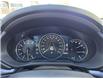 2024 Mazda CX-5 Sport Design (Stk: 31879AM) in Ottawa - Image 16 of 24