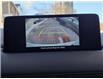 2024 Mazda CX-5 Sport Design (Stk: 31879AM) in Ottawa - Image 19 of 24