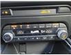 2024 Mazda CX-5 Sport Design (Stk: 31879AM) in Ottawa - Image 21 of 24