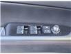 2024 Mazda CX-5 Sport Design (Stk: 31879AM) in Ottawa - Image 23 of 24