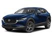 2026 Mazda CX-30 GT (Stk: 31970) in Ottawa - Image 1 of 12
