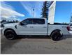 2024 Ford F-150 XLT (Stk: SA-1825A) in Calgary - Image 2 of 11 2024 Ford F-150 XLT (Stk: SA-1825A) in Calgary - Image 2 of 11