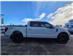 2024 Ford F-150 XLT (Stk: SA-1825A) in Calgary - Image 3 of 11 2024 Ford F-150 XLT (Stk: SA-1825A) in Calgary - Image 3 of 11