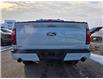 2024 Ford F-150 XLT (Stk: SA-1825A) in Calgary - Image 4 of 11 2024 Ford F-150 XLT (Stk: SA-1825A) in Calgary - Image 4 of 11