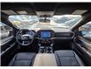 2024 Ford F-150 XLT (Stk: SA-1825A) in Calgary - Image 6 of 11 2024 Ford F-150 XLT (Stk: SA-1825A) in Calgary - Image 6 of 11