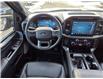 2024 Ford F-150 XLT (Stk: SA-1825A) in Calgary - Image 7 of 11 2024 Ford F-150 XLT (Stk: SA-1825A) in Calgary - Image 7 of 11