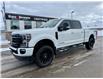 2022 Ford F-250  (Stk: F49296U) in PORT PERRY - Image 1 of 44