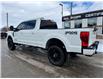 2022 Ford F-250  (Stk: F49296U) in PORT PERRY - Image 3 of 44