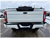 2022 Ford F-250  (Stk: F49296U) in PORT PERRY - Image 4 of 44
