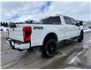 2022 Ford F-250  (Stk: F49296U) in PORT PERRY - Image 5 of 44