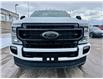 2022 Ford F-250  (Stk: F49296U) in PORT PERRY - Image 7 of 44