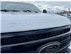2022 Ford F-250  (Stk: F49296U) in PORT PERRY - Image 8 of 44