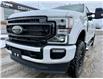2022 Ford F-250  (Stk: F49296U) in PORT PERRY - Image 9 of 44