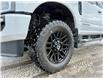 2022 Ford F-250  (Stk: F49296U) in PORT PERRY - Image 10 of 44